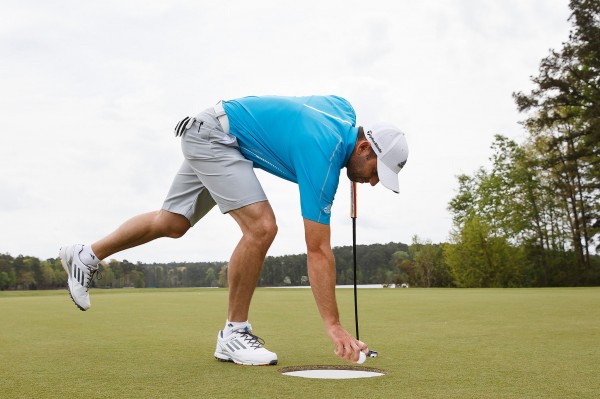 YJPGOLF-superJumbo