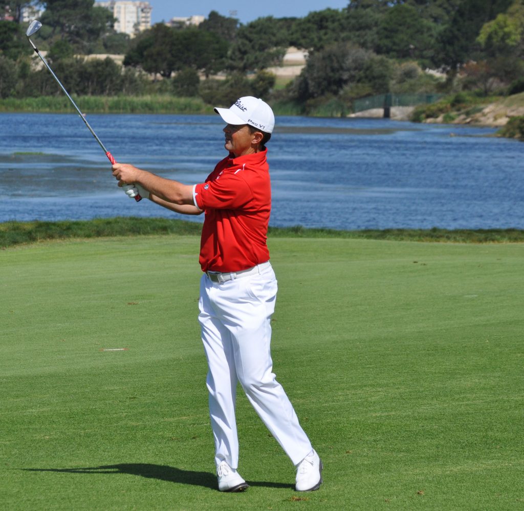 InsideGolfGregchalmers