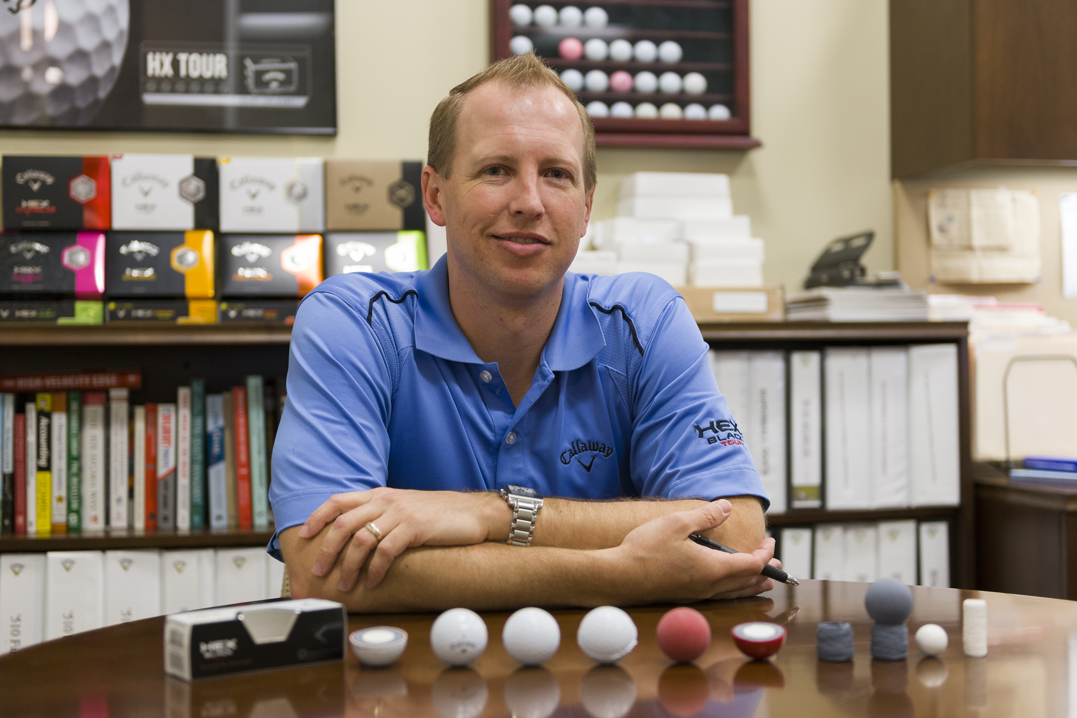 dave-bartels-2013-062-5×7