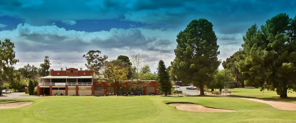 hole_18th_closeup