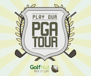 golfnutmrec