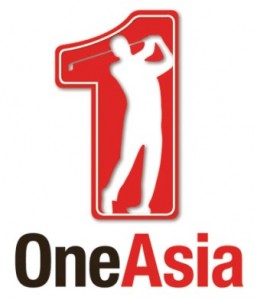 oneasia