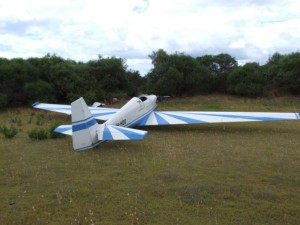 plane