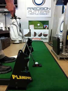 planeputt 1