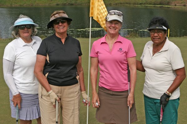 queenslandwomen