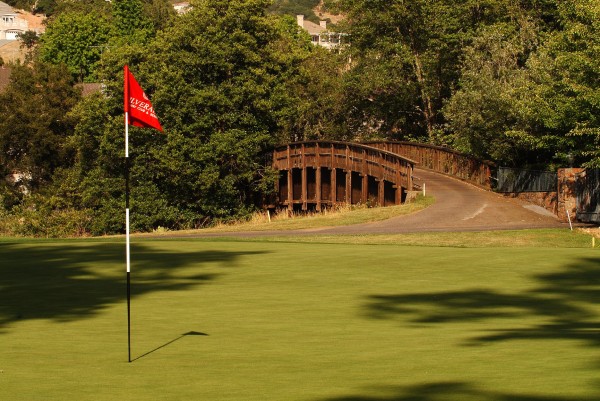 Silverado Resort and Spa