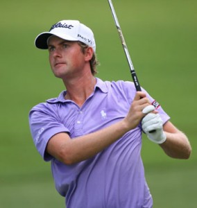 webb_simpson-121692628-(3)