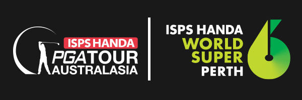 ISPS Handa World Super 6