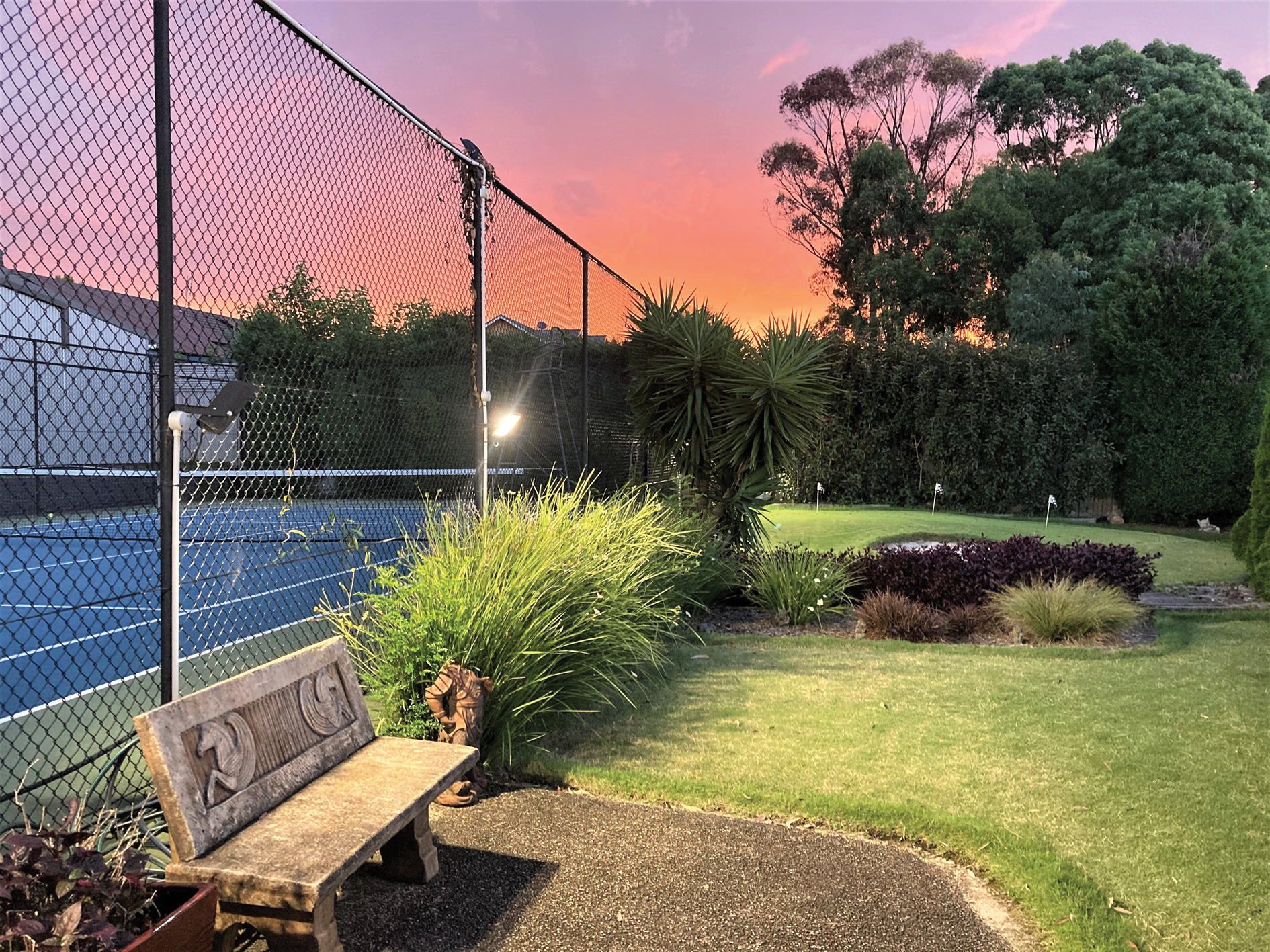 1-backyard-hole