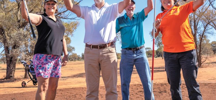 Outback ace lands ACT golfer $10K