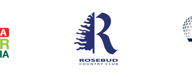 European Tour Qualifying School to make history in Australia at Rosebud Country Club