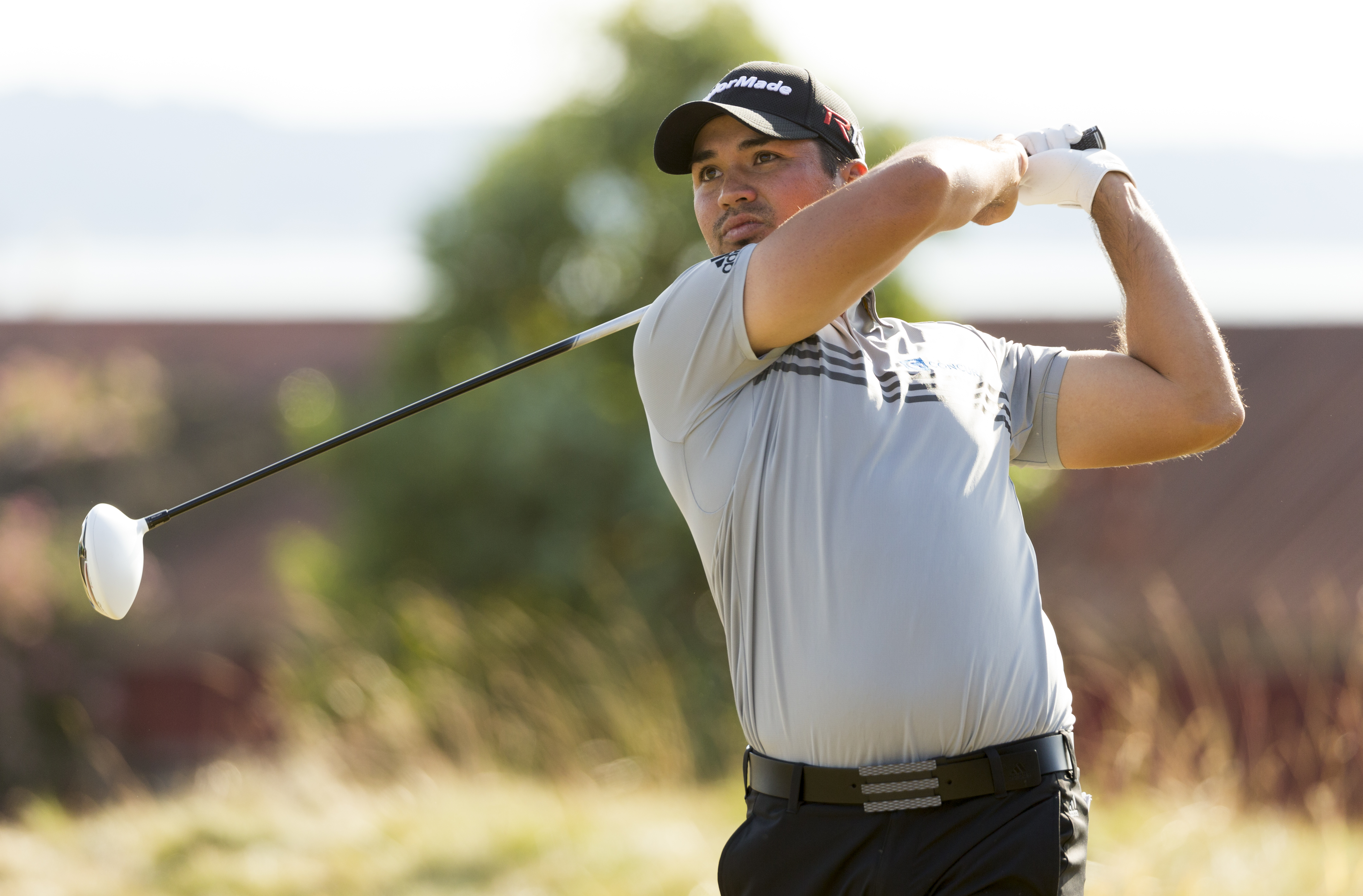 2015 U.S. Open