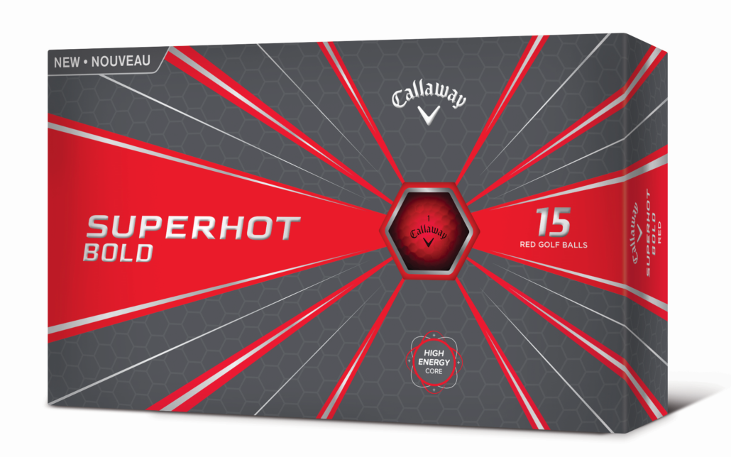 16-0313-Superhot-Bold-RED-2018-Render-LID-v2ML-1030×644