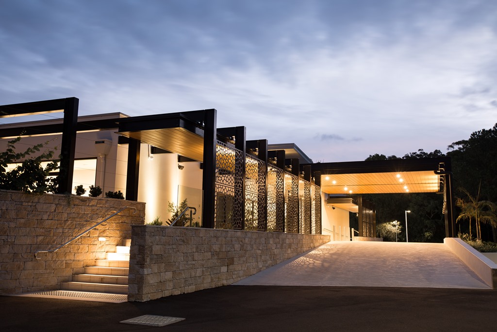 1897-Commercial_Nelson-Bay-Golf-Club_EJE-Architecture_Nathan-Dawes_04-email