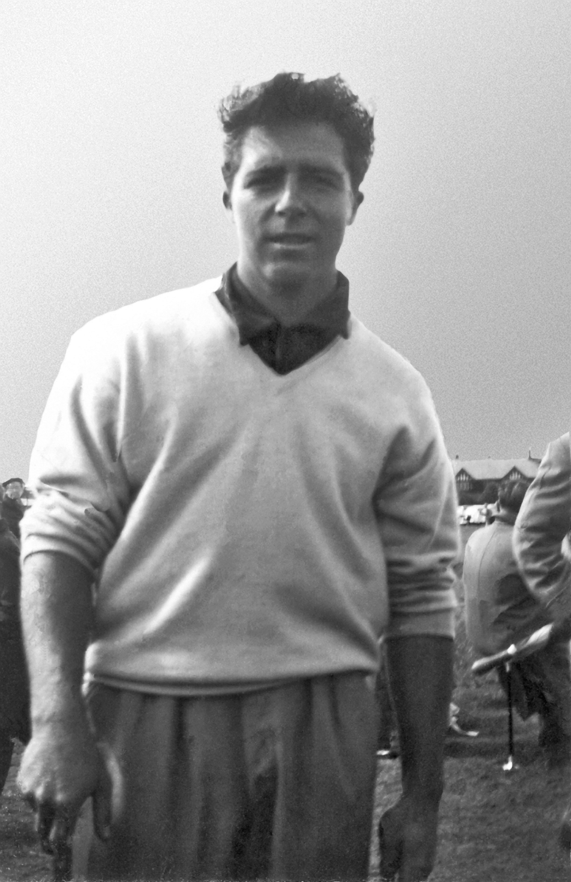 1956