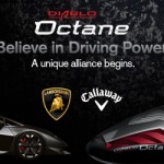 Callaway Octane