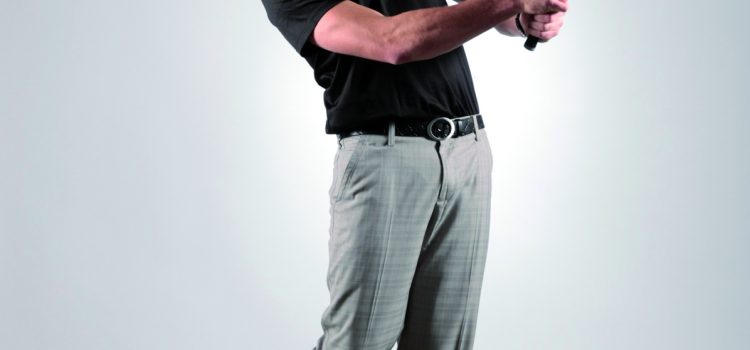 Are you Ready2Golf? Are you Ready2Golf?