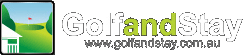 Golfandstaylogo_med_gray