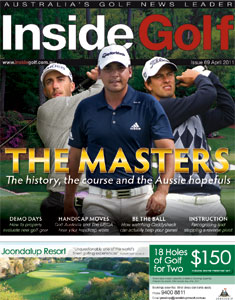 InsideGolfIssue69