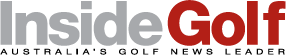 Inside-Golf-logo-CS4