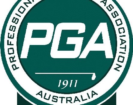 PGA Australia News