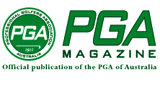 PGAmagazine