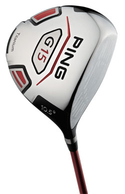 PINGg15