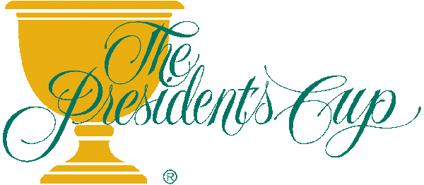 The_Presidents_Cup_Logo