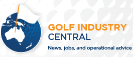 Golf Industry Central News
