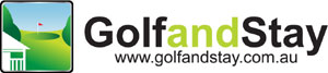 golfandstay-landscape-16mar