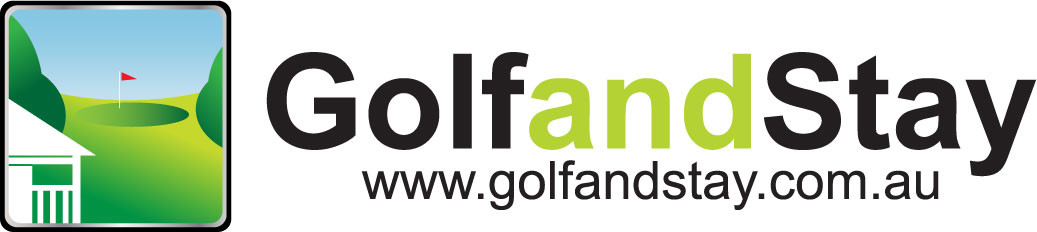 golfandstay-landscape