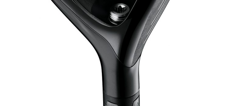 Titleist 910 series fairway metals and hybrids Titleist 910 series fairway metals and hybrids