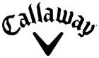 CALLAWAY-GOLF-LOGO140