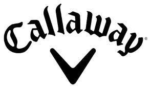CallawayLogo