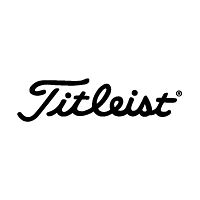 Titleist-logo