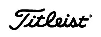 Titleist-logo200