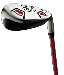 ping-g15-hybrid_beauty