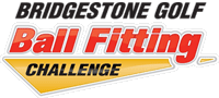 Bridgestonechallenge-logo-sm