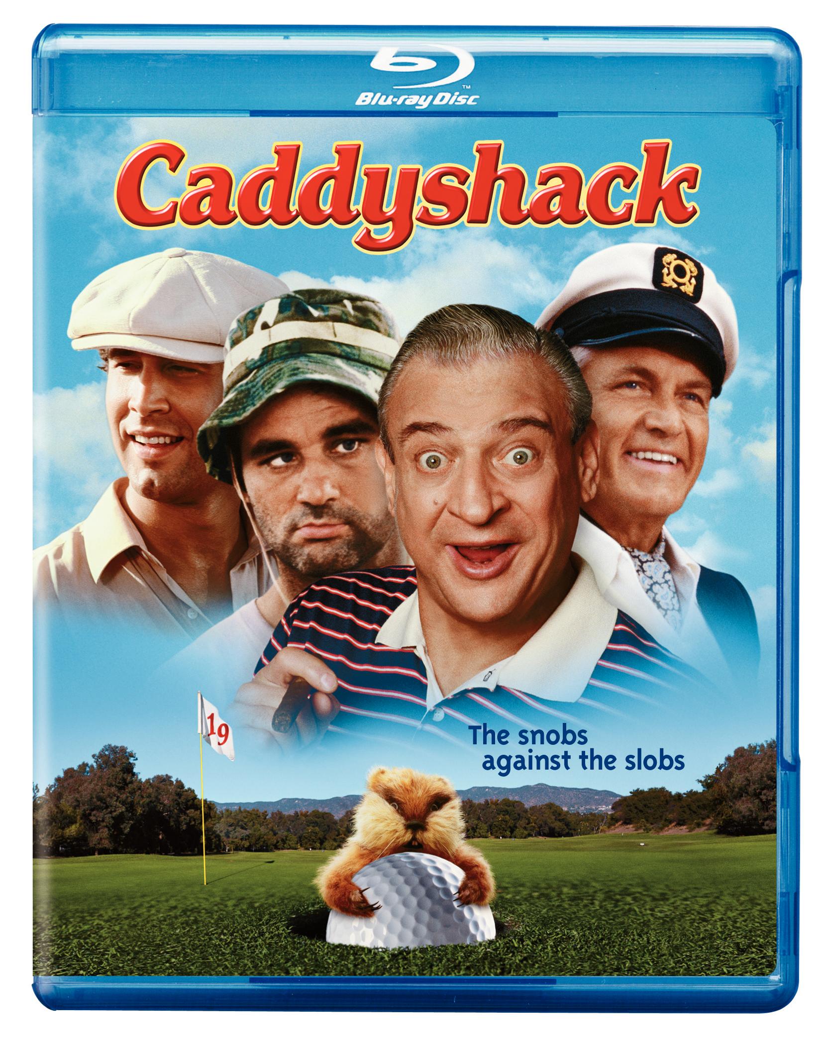 Caddyshack-movie-image-1