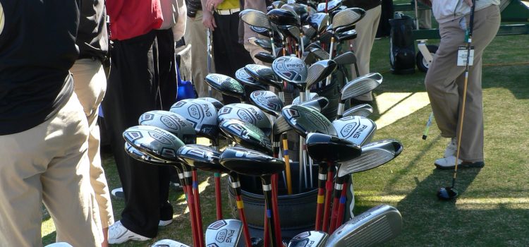 Demo Days: The right and wrong way to evaluate gear Demo Days: The right and wrong way to evaluate gear