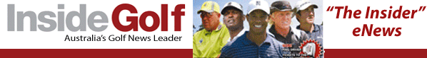insidegolflogo250