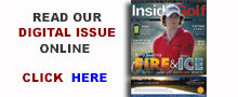 READONLINE