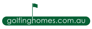 golfinghomes