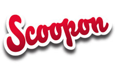 Is Scoopon good for golf?