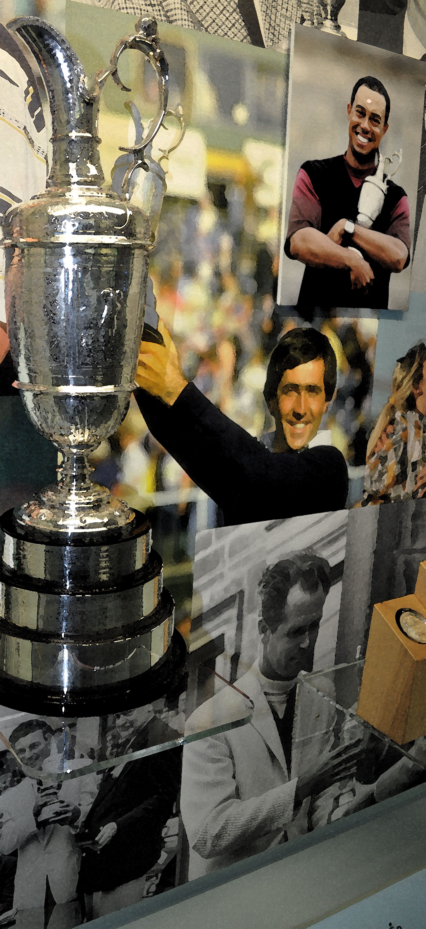 webClaretJug