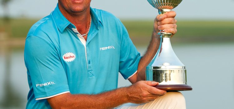 Hend to defend at 2014 Venetian Macau Open