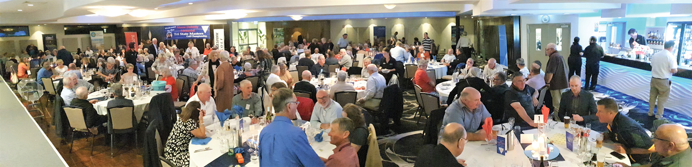 2021-Presentation-Dinner-