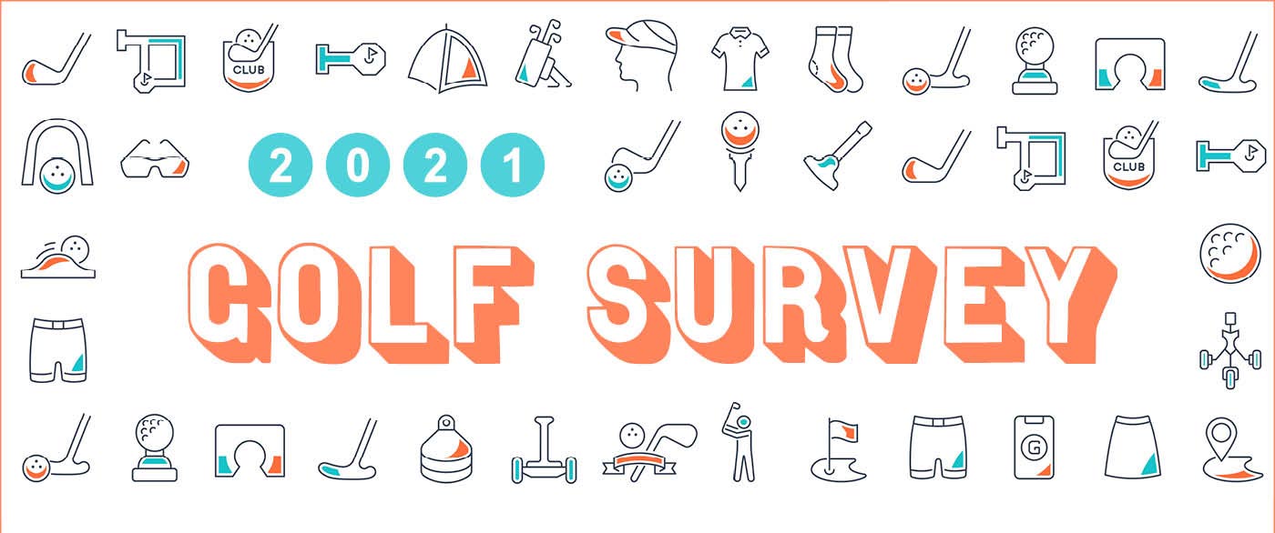 2021_06_GolfSurveyEmail_01