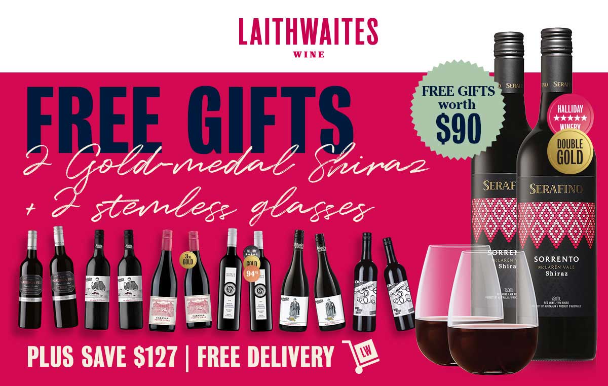 202205-Laithwaites-6537-Hero