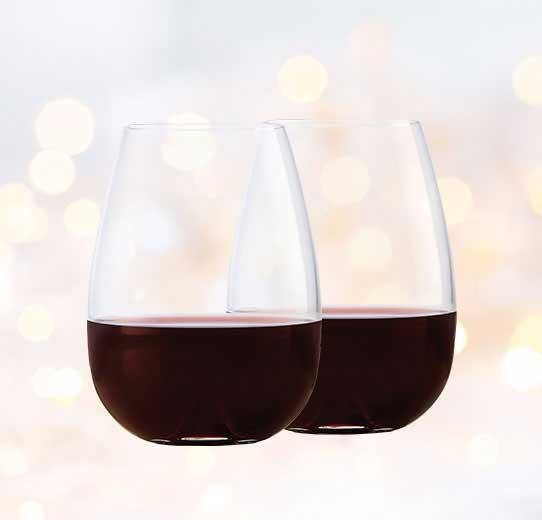 202205-Laithwaites-Bonus1